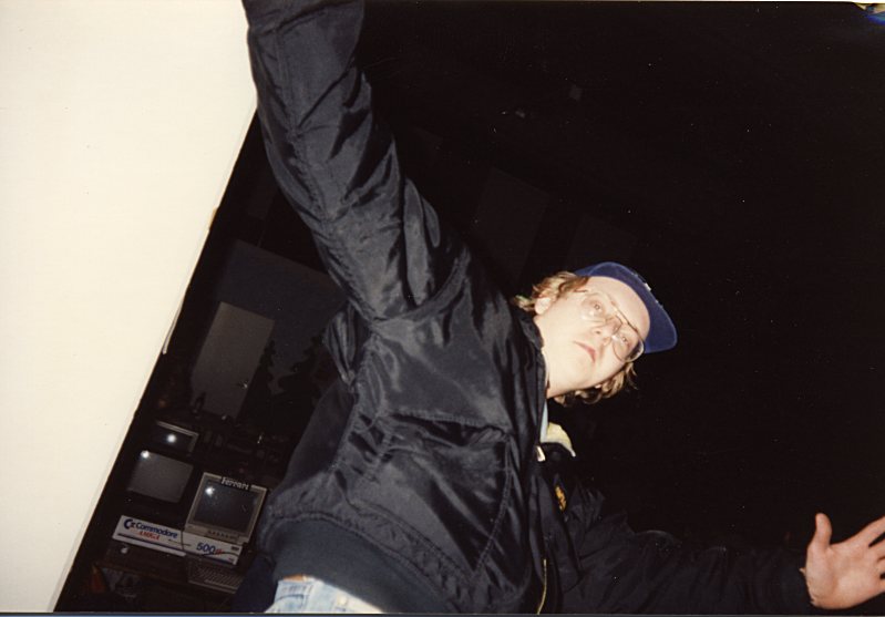 photo